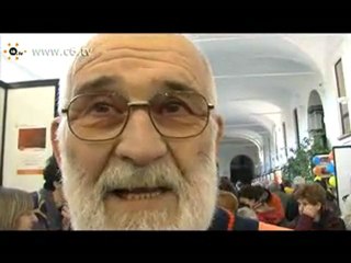 I giorni del volontariato: Il gruppo a2a della protezione ci