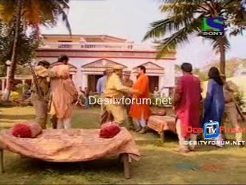 Jeet Jayenge Hum-[Episode-6] 1st February 2010 - pt3