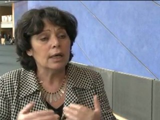 Présentation sur les risques liés à la téléphonie mobile