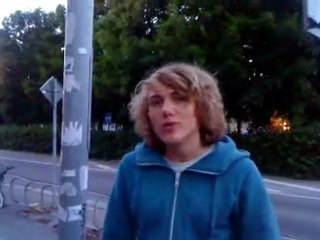 det här är bruce sprigsteen