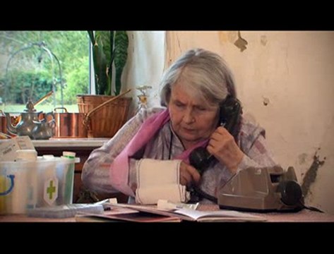 Régionales : le premier clip de campagne du PS