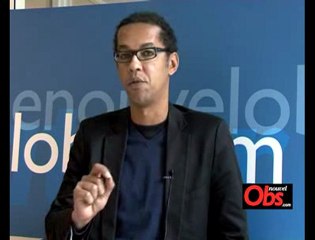 Clearstream: Pourquoi un appel du parquet de Paris est ris