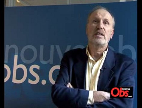 Rentrée du gouvernement: 'Ministres éclopés et apprenti so