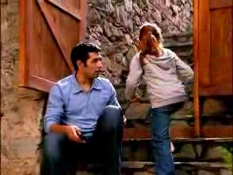 Olgun Şimşek - Otur Baştan Yaz Beni - BauLive Sunar ;)