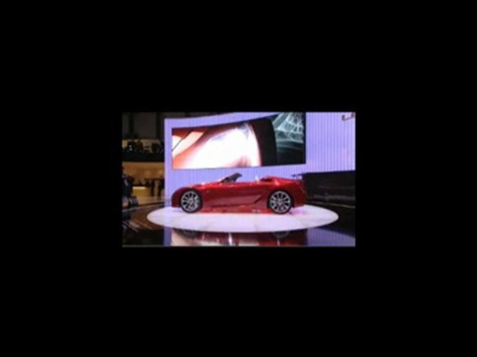 Salon de la peche de la carpe et du silure de montluçon 2010