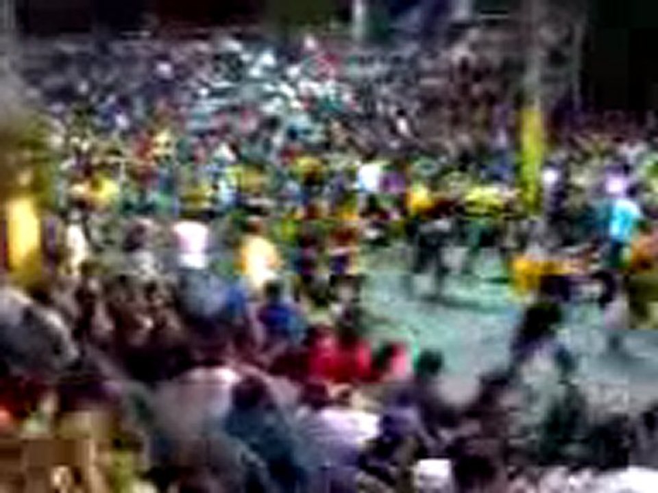 mas del corso
