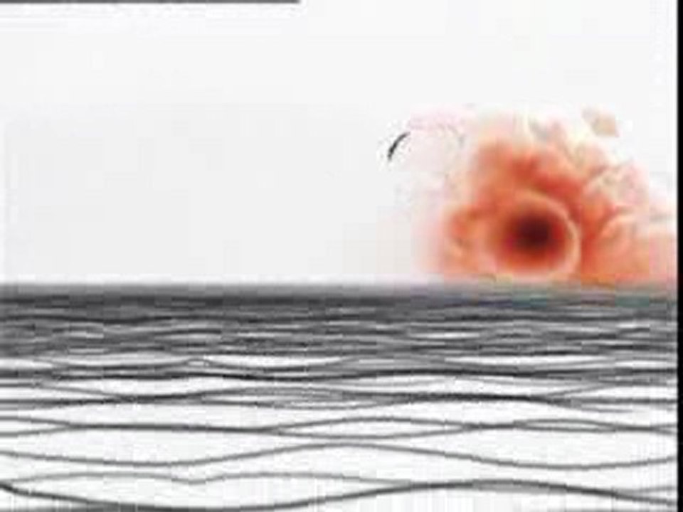 Dailymotion - Marc Lavoine - J'espere