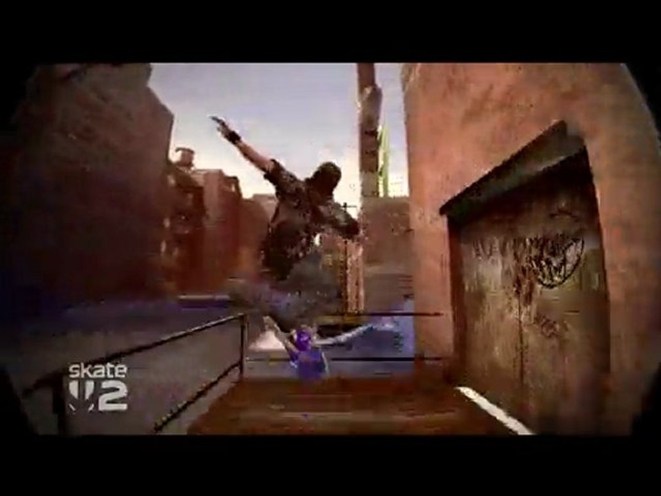 MA PETITE PLANCHE A ROULETE xxOverkill54xx le francais