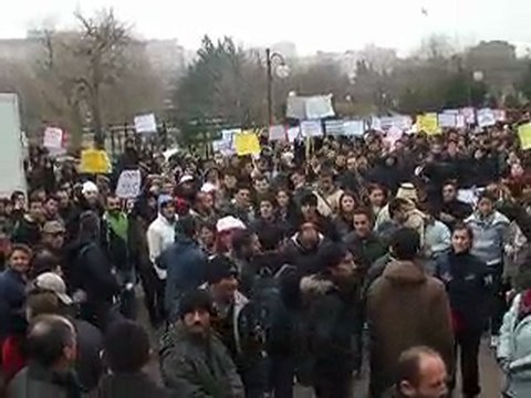 31 ocak miting sloganlar ayop.biz