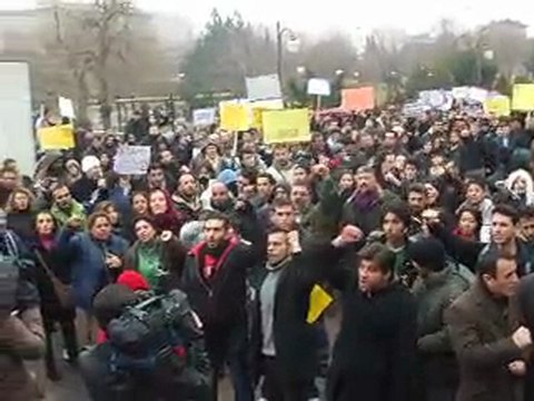 ayöp 31 ocak miting açılış konuşması ayop.biz 2