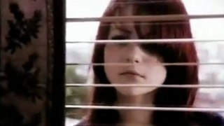 Trailer Skins 4x02 - Emily