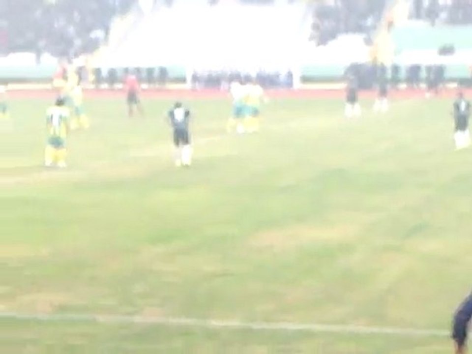 şanlıurfaspor sahaya çıkıyor
