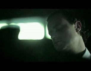 Le faux spot Audi qui fait grincer la marque