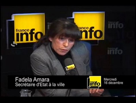 Amara s'oppose aux renvois d'Afghans