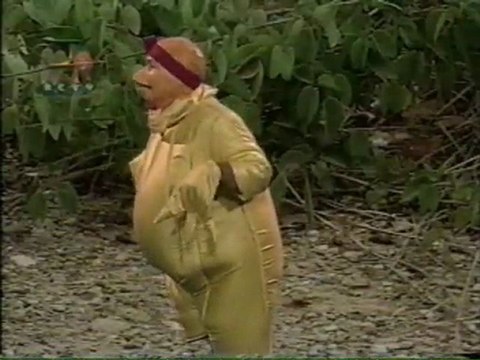 MEDIO CUPÓN 30012010 1RA PARTE