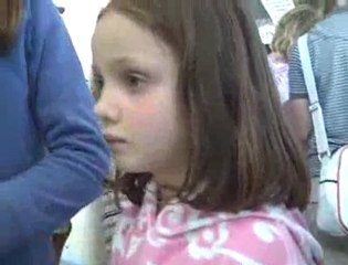 Assomez un banquier : le jeu-défouloir qui fait fureur