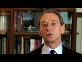 Les voeux de Bertrand Delanoë