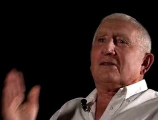 Ariane a 30 ans : le récit d'Yves Sillard