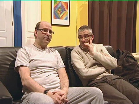 Calaisis TV : les thibautins au théatre de Calais