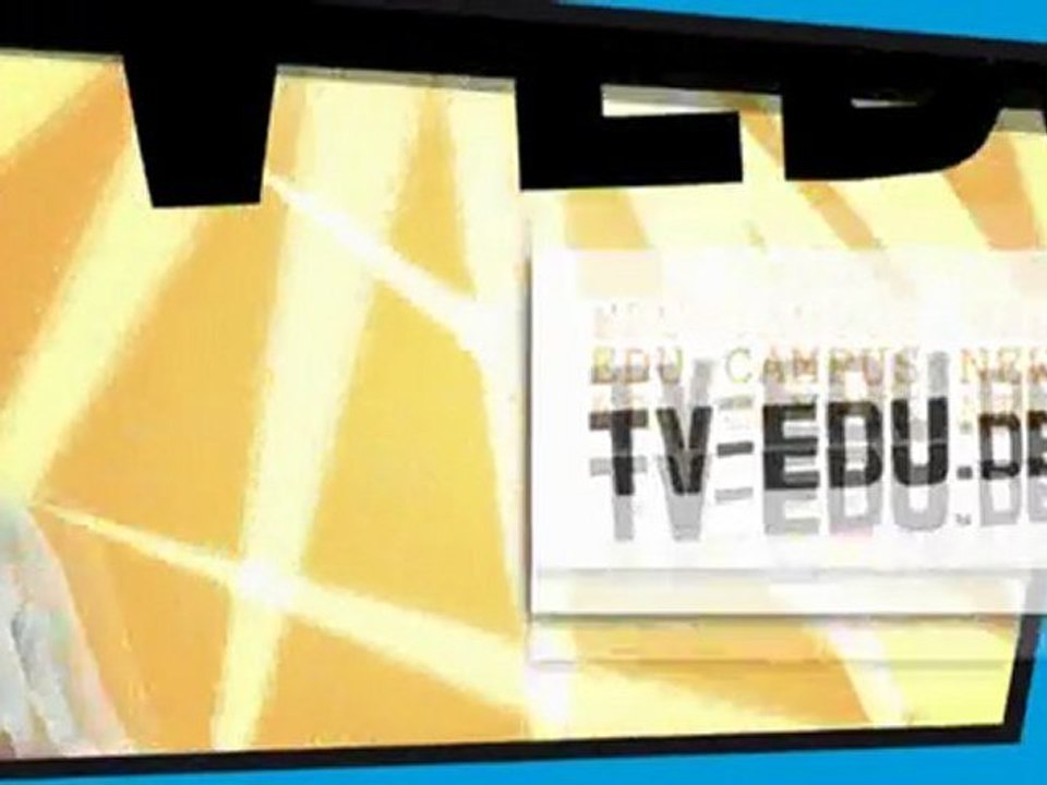 TV-EDU.DE Folge 12 Februar 2010