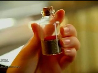 [MV 1080p HQ] Yoshioka - Glory