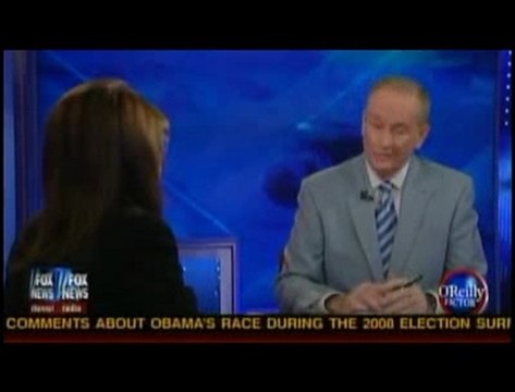 Sarah Palin devient chroniqueuse pour la Fox