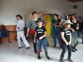 hearts and flowers angel 10