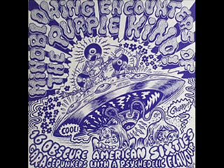 Soul Inc - 60 Miles High