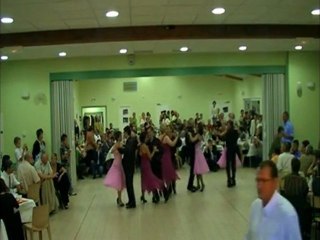 Salon 2 Valse Gala Brens 062008