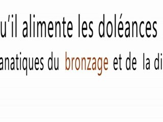 Rythmes & mécanismes S01 – E02