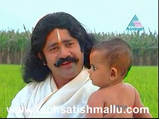 Devi Mahathmyam Feb 1