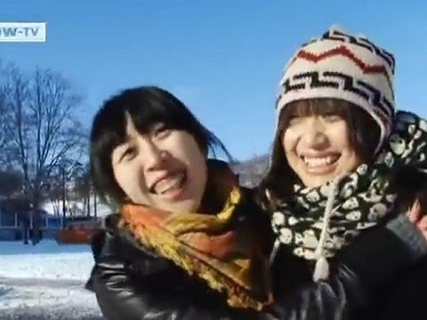 Our ... Erfurt | Discover Germany