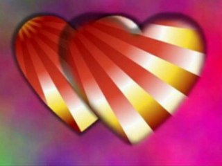 Jena Lee  J'aimerai tellement