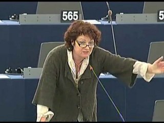 Relations UE-Tunisie