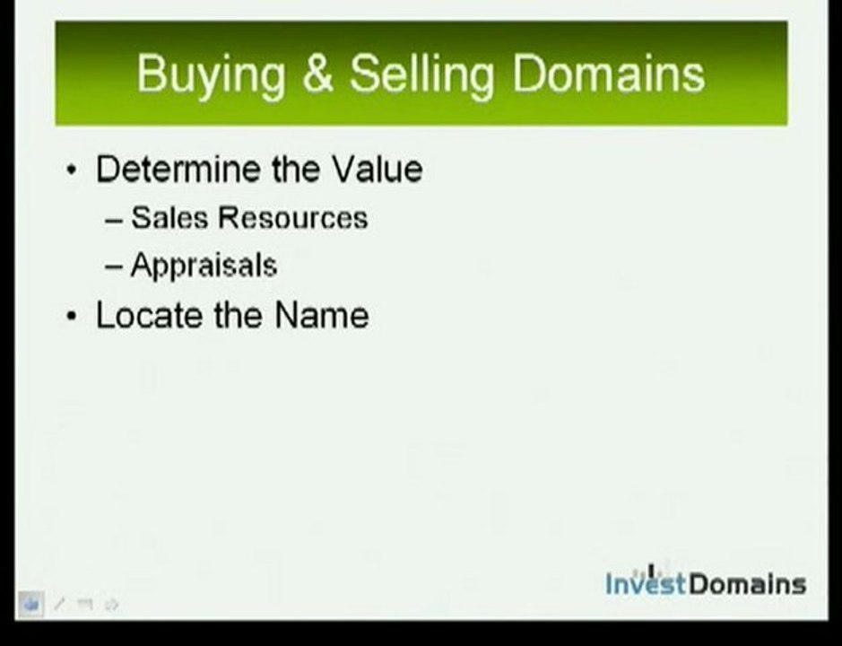 Anthony Morrison: All about Anthony Morrison - Anthony Morr