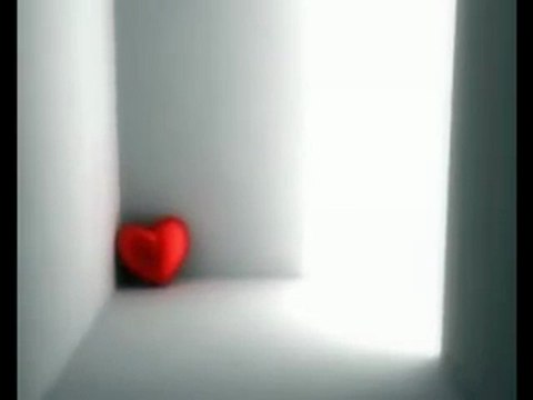 KIRAÇ-YAŞAMAM-ARTIK..