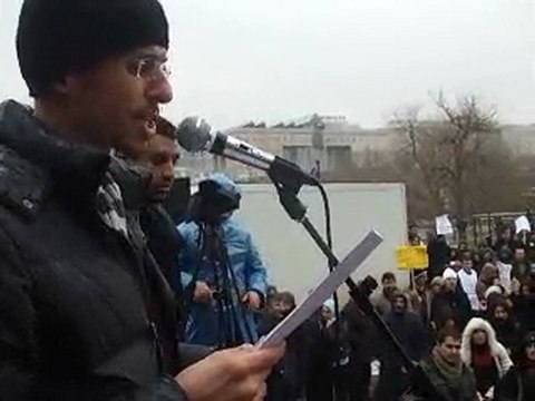 31 ocak miting ayop.biz