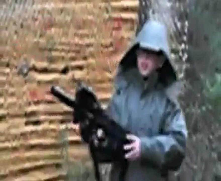 bataille du ..............