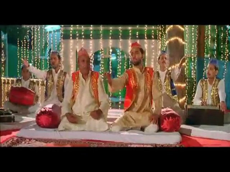 Road To Saangam Movie Song Hum Subah Ke