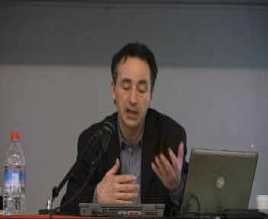 partie 1: Effets des dispositifs d'aide sur les élèves