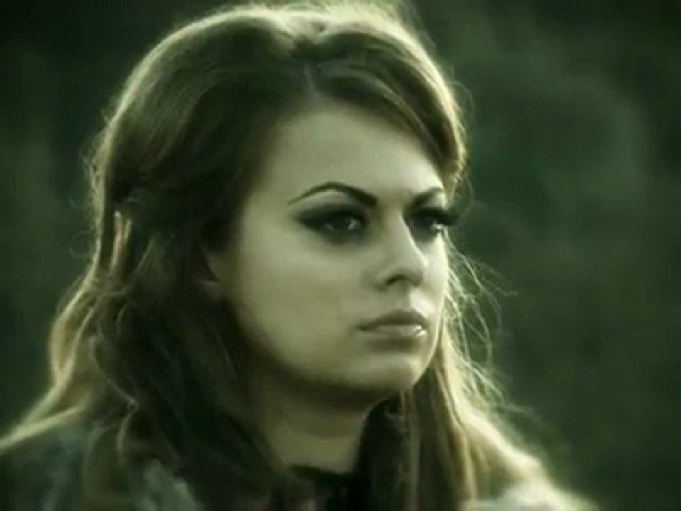 Residence Deejays feat. Frisco-Sexy love