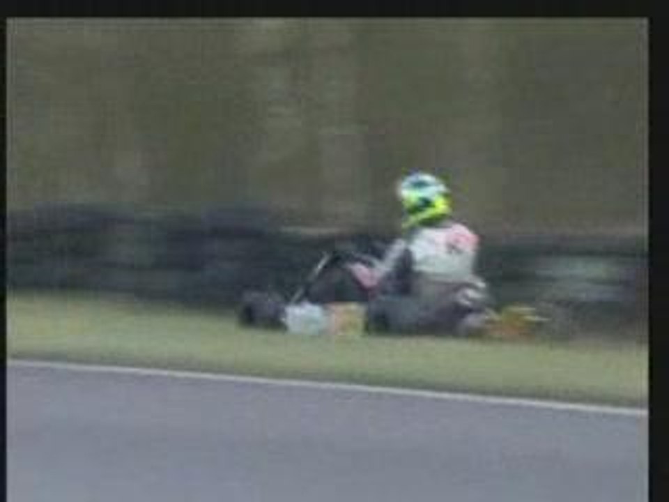 karting-accident