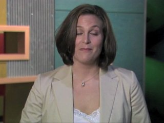 BabysitEase Babysitting and Child Care Franchise