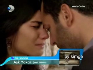 asidemirim ~ Onur Mete ~Bitmesin