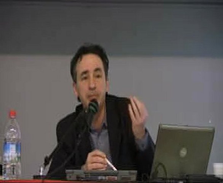 partie 4: Effets des dispositifs d'aide sur les élèves: