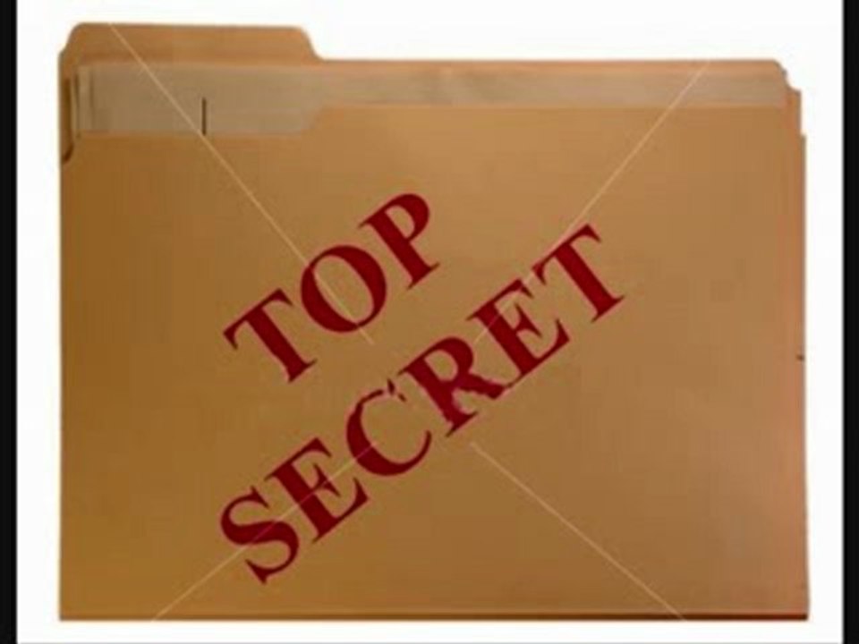 instru rap piano hip hop tonyblaster ils exagérent