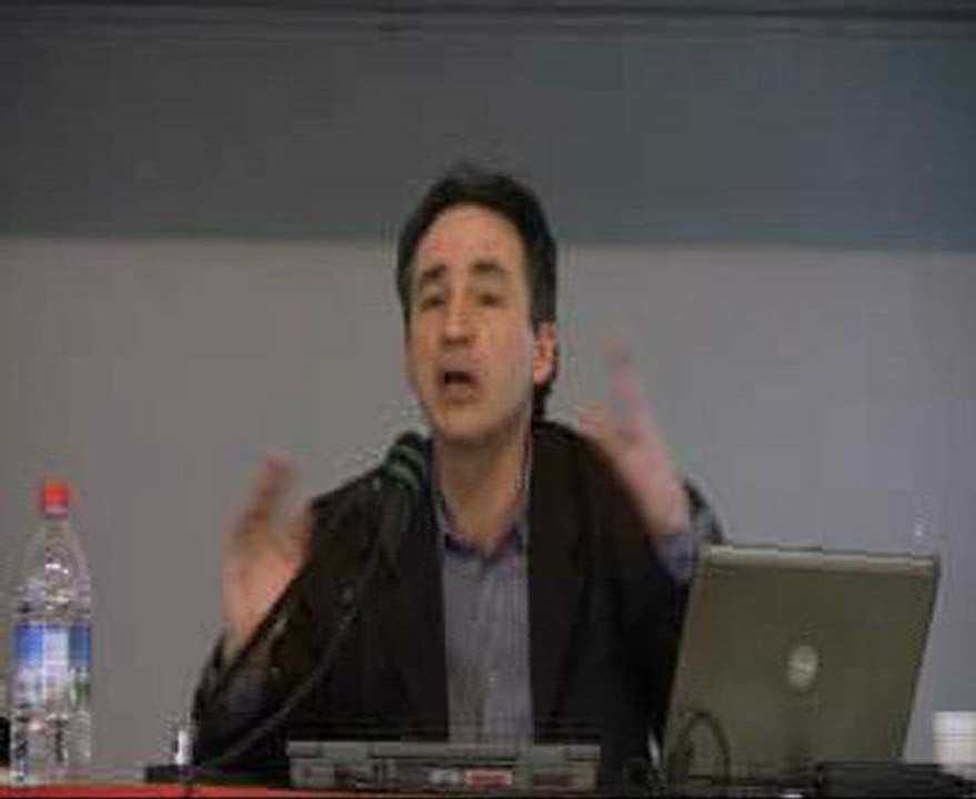 partie 6: Effets des dispositifs d'aide sur les élèves