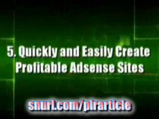PLR Content... EXPOSED! What is Private Label Rights?