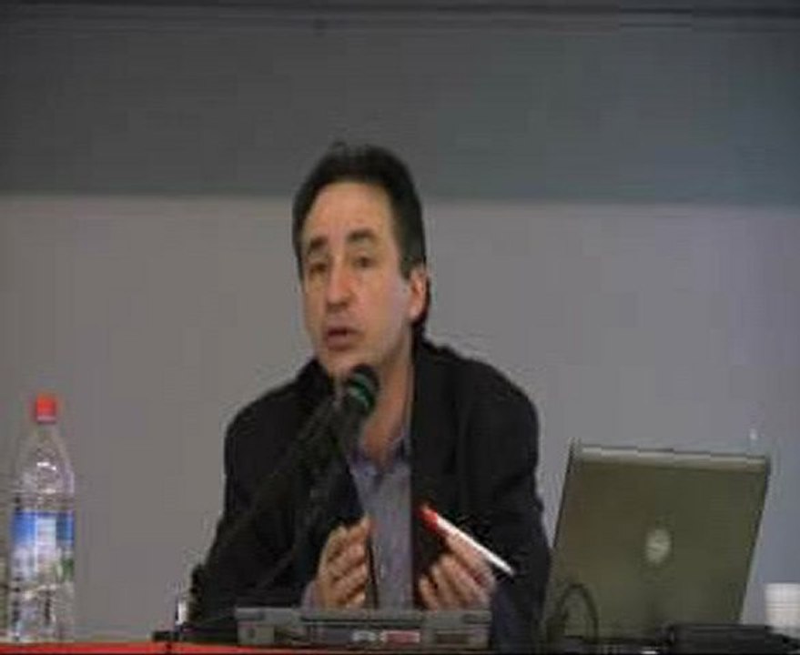 partie 7: Effets des dispositifs d'aide sur les élèves