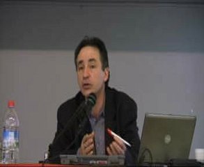 partie 7: Effets des dispositifs d'aide sur les élèves